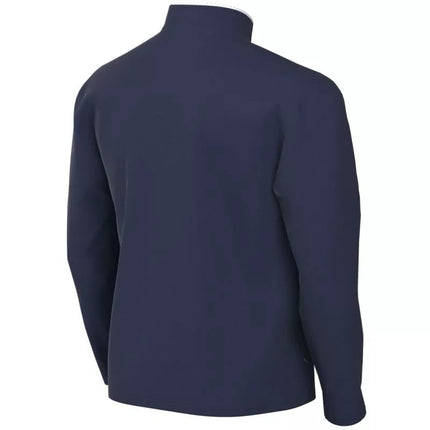 Nike Park 26 lietaus striukė vaikams, tamsiai mėlyna HM7269 410