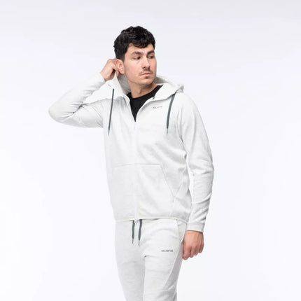 Džemperis Iguana Banito M 92800624105