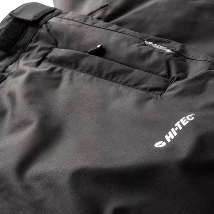 Hi-Tec Miden M slidinėjimo kelnės 92800326534
