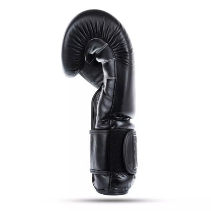 16oz Boxing Gloves - ProFight - Legacy Series