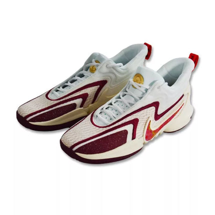 Nike Cosmic Unity 2 Sports Shoes - DH1537-102