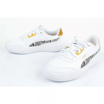 Puma Tori Safari W 384933 01 sportiniai bateliai