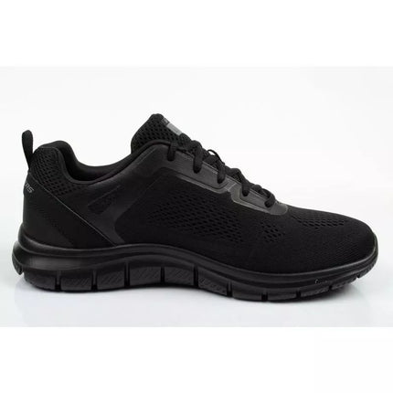 Skechers Track M 232698/BBK avalynė