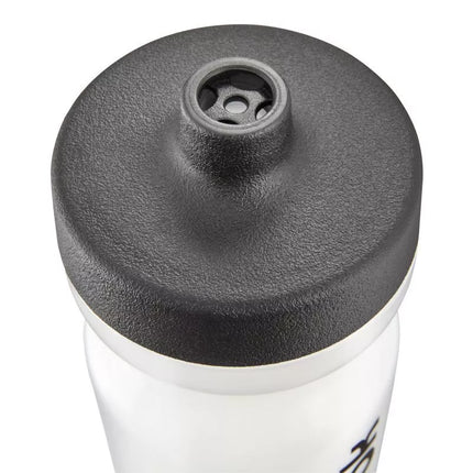 Reebok  500ml  vandens  butelis  Rabt-11004CL