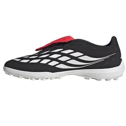 Adidas Predator League FT TF vaikiški batai JR5029
