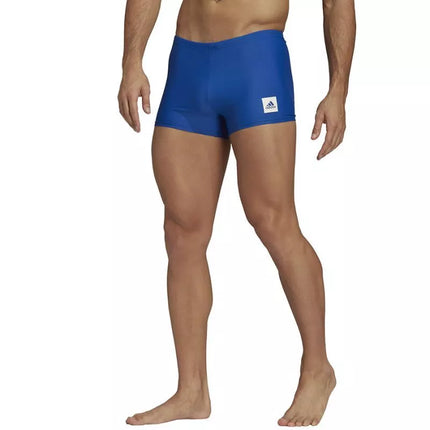 adidas Solid Boxer M HF5962 maudymkelnės