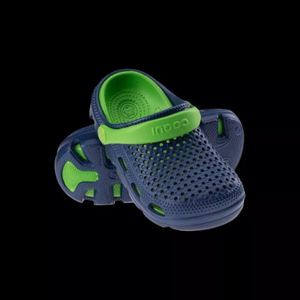 Children's BUGY Sandals