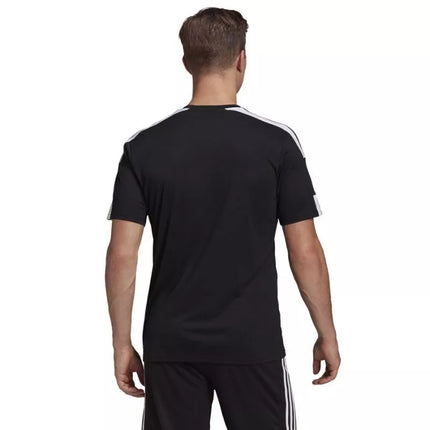 adidas Squadra 21 JSY M GN5720 Marškinėliai