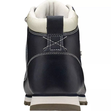 Helly Hansen The Forester M 10513-597 batai