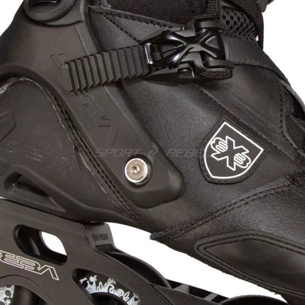 Seba Trix 2 80 SSK-TRX280 laisvalaikio riedučiai