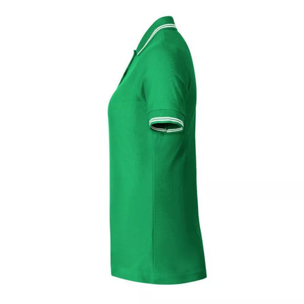 Malfini Urban W MLI-22016 Polo Marškinėliai