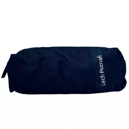 Pieštukų dėklas LP Herb BS S899925