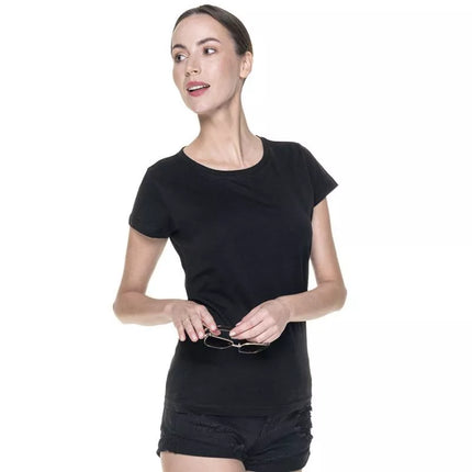 Marškinėliai Lpp W 22160-20