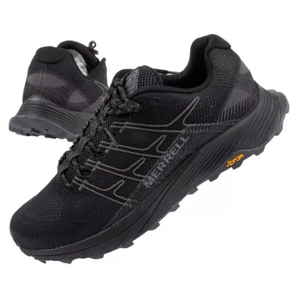 Merrell Moab Flight Vyriški Bateliai J067533