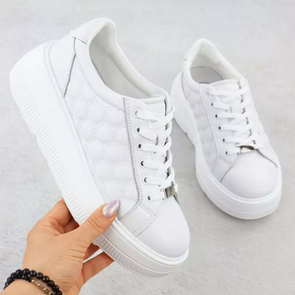 Filippo W DP7285 PAW639B dygsniuoti
platforminiai batai