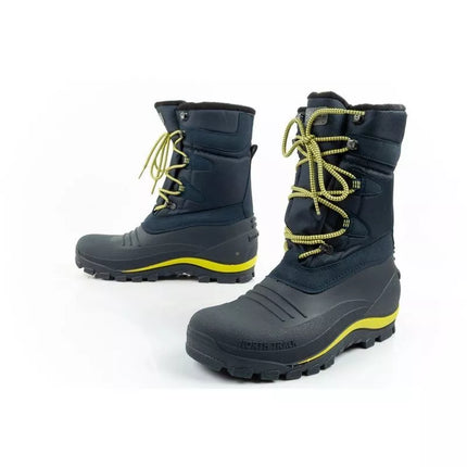 CMP Nietos M 3Q4786735NF snow boots