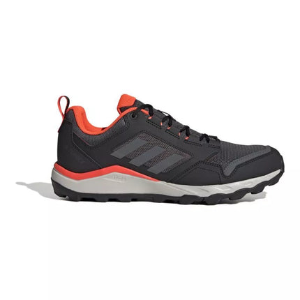 Adidas Terrex Tracerocker 2 M GZ8915 batai