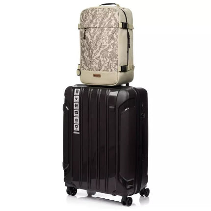 Meteor Hermod 20l cabin backpack Rami 16880