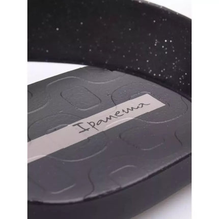 Ipanema Vibe Fem W 82429-AJ078 Sandalai