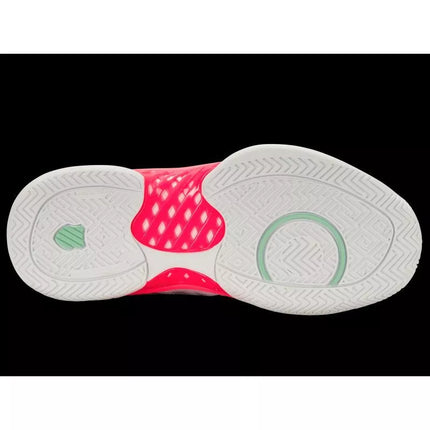 K-Swiss HYPERCOURT EXPRESS 2 batai (96613-173-M)