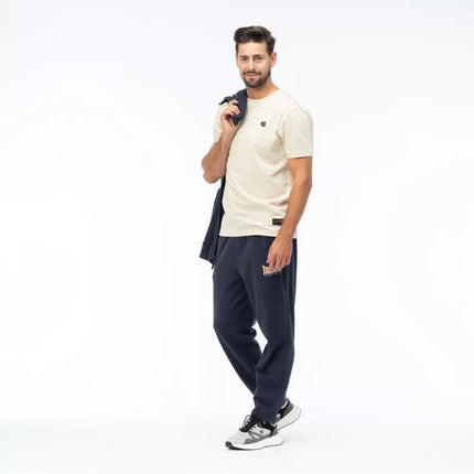 IVANIL Men's Trousers