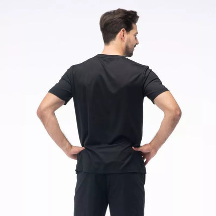 Fitanu Igli marškinėliai, M dydis 92800617848