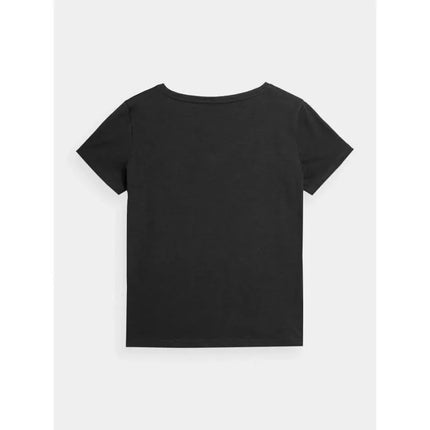 T-shirt 4F W 4FWSS24TTSHF1162-20S