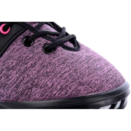 Tempish Ayroo Lady W 1000062 riedučiai