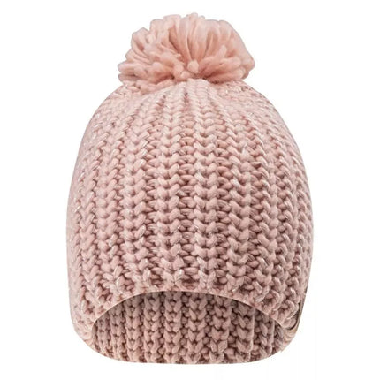 Bejo Roza Jr. Užsegama 92800337356