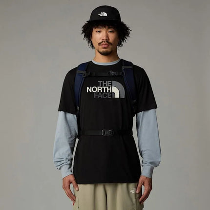 The North Face Borealis Backpack NF0A52SE53Z1