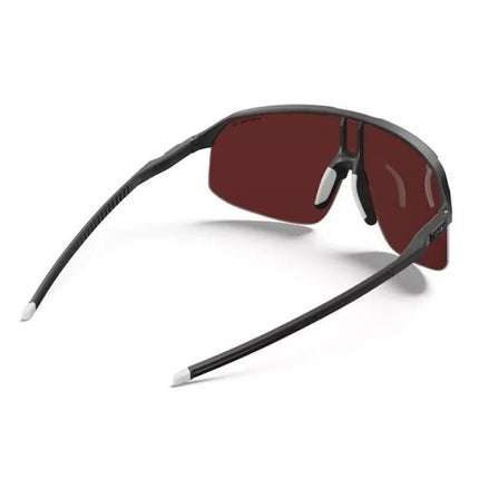 JULBO DENSITY glasses black