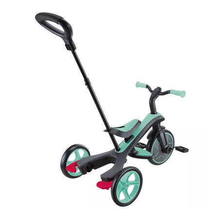 EXPLORER TRIKE 4in1 (634-206)
