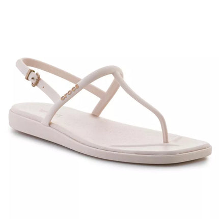 Crocs Miami Thong Flip W sandalai 209793-0WW