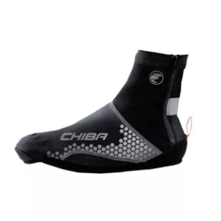 CHIBA MTB Apsaugos M