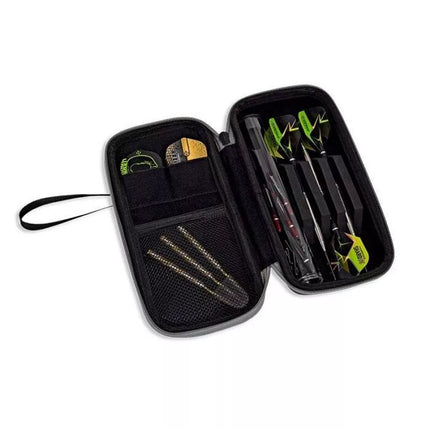 Harrows Smart Case 3 Smartcase grey/black dart case