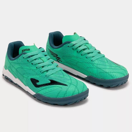 Joma EVOLUTION BAREFOOT 2517 Jr BFEJW2517TF batai