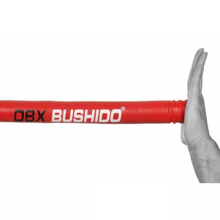 Set of Professional Training Batons - Foam Batons - 50 cm