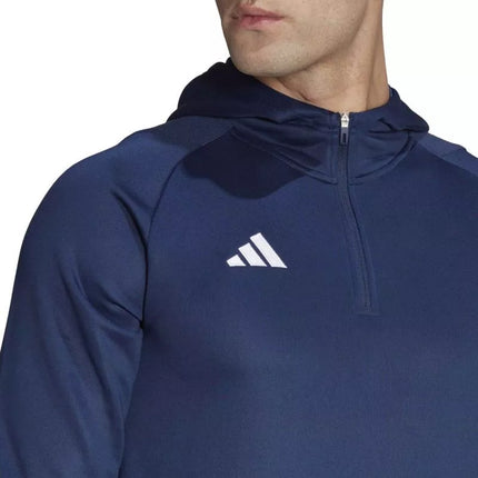 Adidas Tiro 23 Competition Hoodie M HK8056