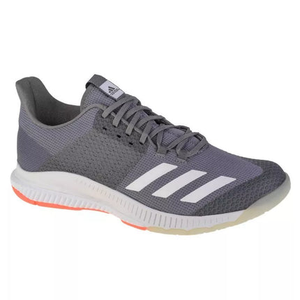 Adidas Crazyflight Bounce 3 W EH0856 batai