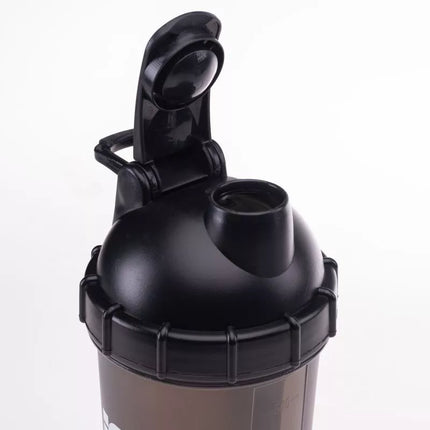 PEPTI SHAKER
