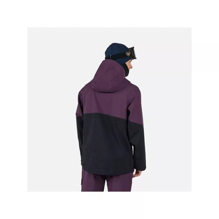 Rossignol Evader Jkt Jacket