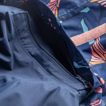 Elbrus Makari Tg Jr striukė 92800593773