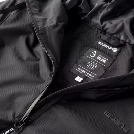 Iguana Leonia striukė W 92800481881