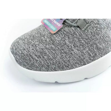 Skechers Dynamight 2.0 batai, moteriški, W 12965/GYMN