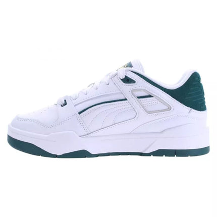 Puma Slipstream M batai 38854903