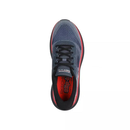 Skechers Slip-ins Max Cushioning Endeavor - Exciton 220611-SLT Slate