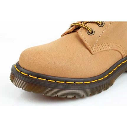 Dr. Martens W 16755220 Kovosianiai batai