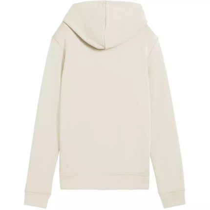 Puma ESS No. 1 Logotipo Hoodie W 682391 87