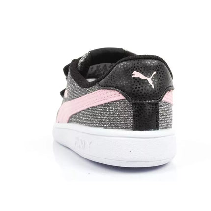 Puma Smash v2 Jr batai 367380 30