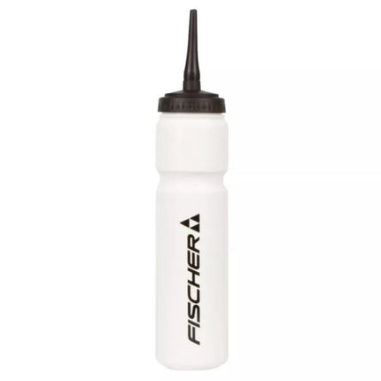 Fischer butelis 1l FISCHBID
